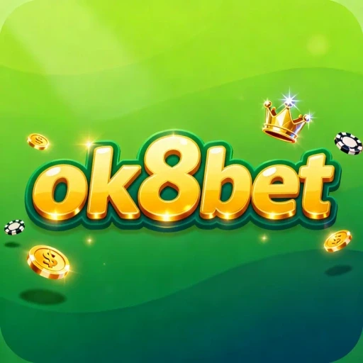 ok8bet