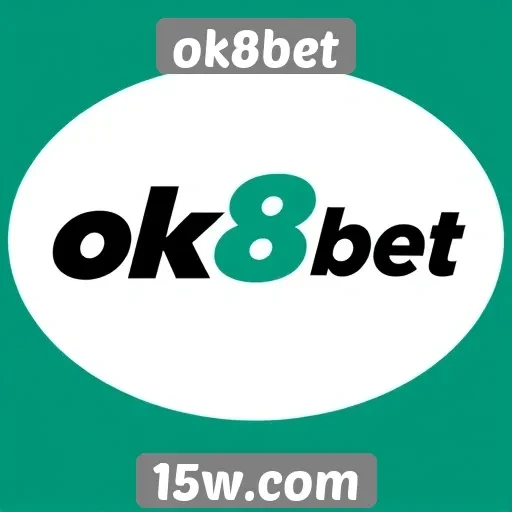 programas de fidelidade são atrativos no ok8bet